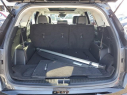 Thumbnail image of 2025 Kia Sorento at Seelye Ford of Kalamazoo