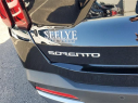 Thumbnail image of 2025 Kia Sorento at Seelye Ford of Kalamazoo