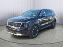 Thumbnail image of 2025 Kia Sorento at Seelye Ford of Kalamazoo