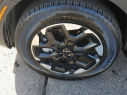 Thumbnail image of 2025 Kia Sorento at Seelye Ford of Kalamazoo