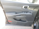 Thumbnail image of 2025 Kia Sorento at Seelye Ford of Kalamazoo