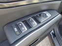 Thumbnail image of 2025 Kia Sorento at Seelye Ford of Kalamazoo