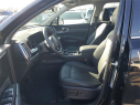 Thumbnail image of 2025 Kia Sorento at Seelye Ford of Kalamazoo