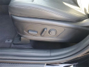Thumbnail image of 2025 Kia Sorento at Seelye Ford of Kalamazoo