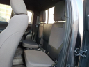 Thumbnail image of 2016 Toyota Tacoma at Vito Rinaldi Chevrolet