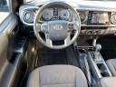 Thumbnail image of 2016 Toyota Tacoma at Vito Rinaldi Chevrolet