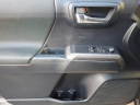 Thumbnail image of 2016 Toyota Tacoma at Vito Rinaldi Chevrolet