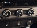 Thumbnail image of 2016 Toyota Tacoma at Vito Rinaldi Chevrolet