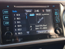 Thumbnail image of 2016 Toyota Tacoma at Vito Rinaldi Chevrolet