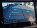 Thumbnail image of 2016 Toyota Tacoma at Vito Rinaldi Chevrolet