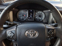Thumbnail image of 2016 Toyota Tacoma at Vito Rinaldi Chevrolet