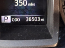Thumbnail image of 2016 Toyota Tacoma at Vito Rinaldi Chevrolet