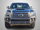 Thumbnail image of 2016 Toyota Tacoma at Vito Rinaldi Chevrolet