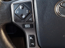 Thumbnail image of 2016 Toyota Tacoma at Vito Rinaldi Chevrolet