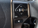 Thumbnail image of 2016 Toyota Tacoma at Vito Rinaldi Chevrolet