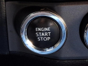Thumbnail image of 2016 Toyota Tacoma at Vito Rinaldi Chevrolet