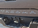 Thumbnail image of 2016 Toyota Tacoma at Vito Rinaldi Chevrolet