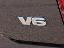 Thumbnail image of 2016 Toyota Tacoma at Vito Rinaldi Chevrolet