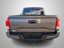Thumbnail image of 2016 Toyota Tacoma at Vito Rinaldi Chevrolet