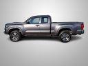 Thumbnail image of 2016 Toyota Tacoma at Vito Rinaldi Chevrolet