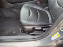 2017 Chevrolet Volt LT at Toyota Of Warren
