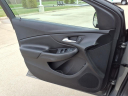 Thumbnail image of 2017 Chevrolet Volt at Toyota Of Warren