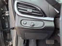 Thumbnail image of 2017 Chevrolet Volt at Toyota Of Warren