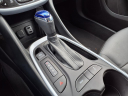 Thumbnail image of 2017 Chevrolet Volt at Toyota Of Warren