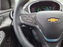 Thumbnail image of 2017 Chevrolet Volt at Toyota Of Warren