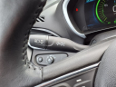 Thumbnail image of 2017 Chevrolet Volt at Toyota Of Warren