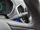 Thumbnail image of 2017 Chevrolet Volt at Toyota Of Warren
