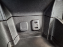 Thumbnail image of 2017 Chevrolet Volt at Toyota Of Warren