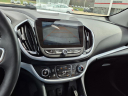Thumbnail image of 2017 Chevrolet Volt at Toyota Of Warren