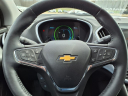Thumbnail image of 2017 Chevrolet Volt at Toyota Of Warren