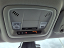 Thumbnail image of 2017 Chevrolet Volt at Toyota Of Warren