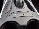Thumbnail image of 2017 Chevrolet Volt at Toyota Of Warren