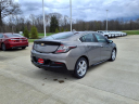 Thumbnail image of 2017 Chevrolet Volt at Toyota Of Warren