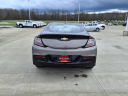 Thumbnail image of 2017 Chevrolet Volt at Toyota Of Warren