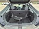 Thumbnail image of 2017 Chevrolet Volt at Toyota Of Warren