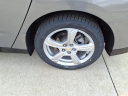 Thumbnail image of 2017 Chevrolet Volt at Toyota Of Warren