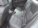 Thumbnail image of 2017 Chevrolet Volt at Toyota Of Warren