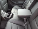 Thumbnail image of 2017 Chevrolet Volt at Toyota Of Warren
