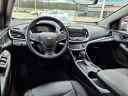 Thumbnail image of 2017 Chevrolet Volt at Toyota Of Warren
