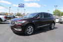 Thumbnail image of 2020 Buick Enclave at May Motor Company