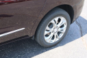 Thumbnail image of 2020 Buick Enclave at May Motor Company