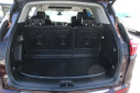 Thumbnail image of 2020 Buick Enclave at May Motor Company