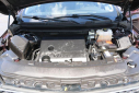 Thumbnail image of 2020 Buick Enclave at May Motor Company