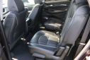 Thumbnail image of 2020 Buick Enclave at May Motor Company