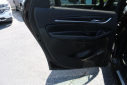 Thumbnail image of 2020 Buick Enclave at May Motor Company