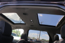 Thumbnail image of 2020 Buick Enclave at May Motor Company